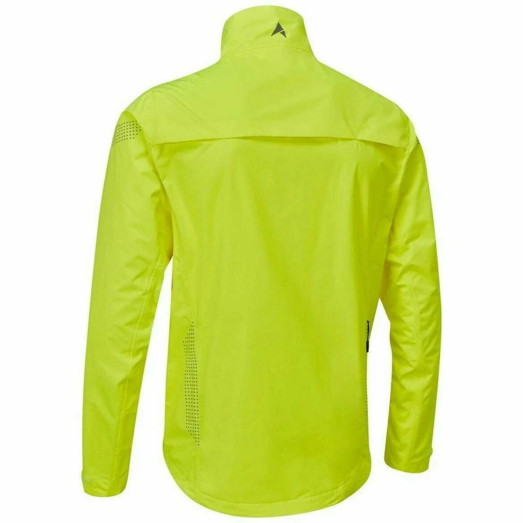 Veste Altura Nevis Nightvision 2021 8 Veste Altura Nevis Nightvision 2021 – Image 6