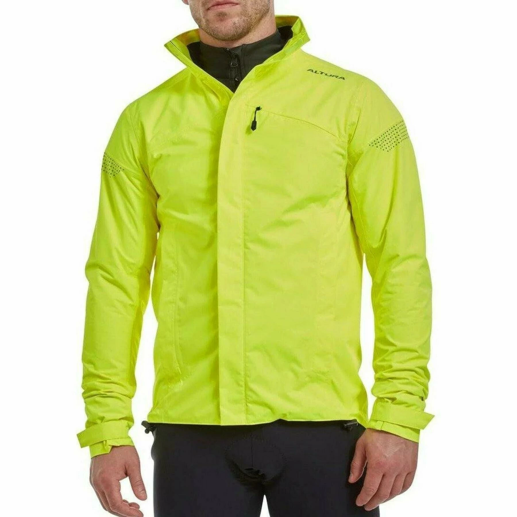 Veste Altura Nevis Nightvision 2021 10 Veste Altura Nevis Nightvision 2021 – Image 8