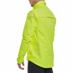 Veste Altura Nevis Nightvision 2021 26 Veste Altura Nevis Nightvision 2021 -VTT Soldes al22mnevis2 99 xl 4