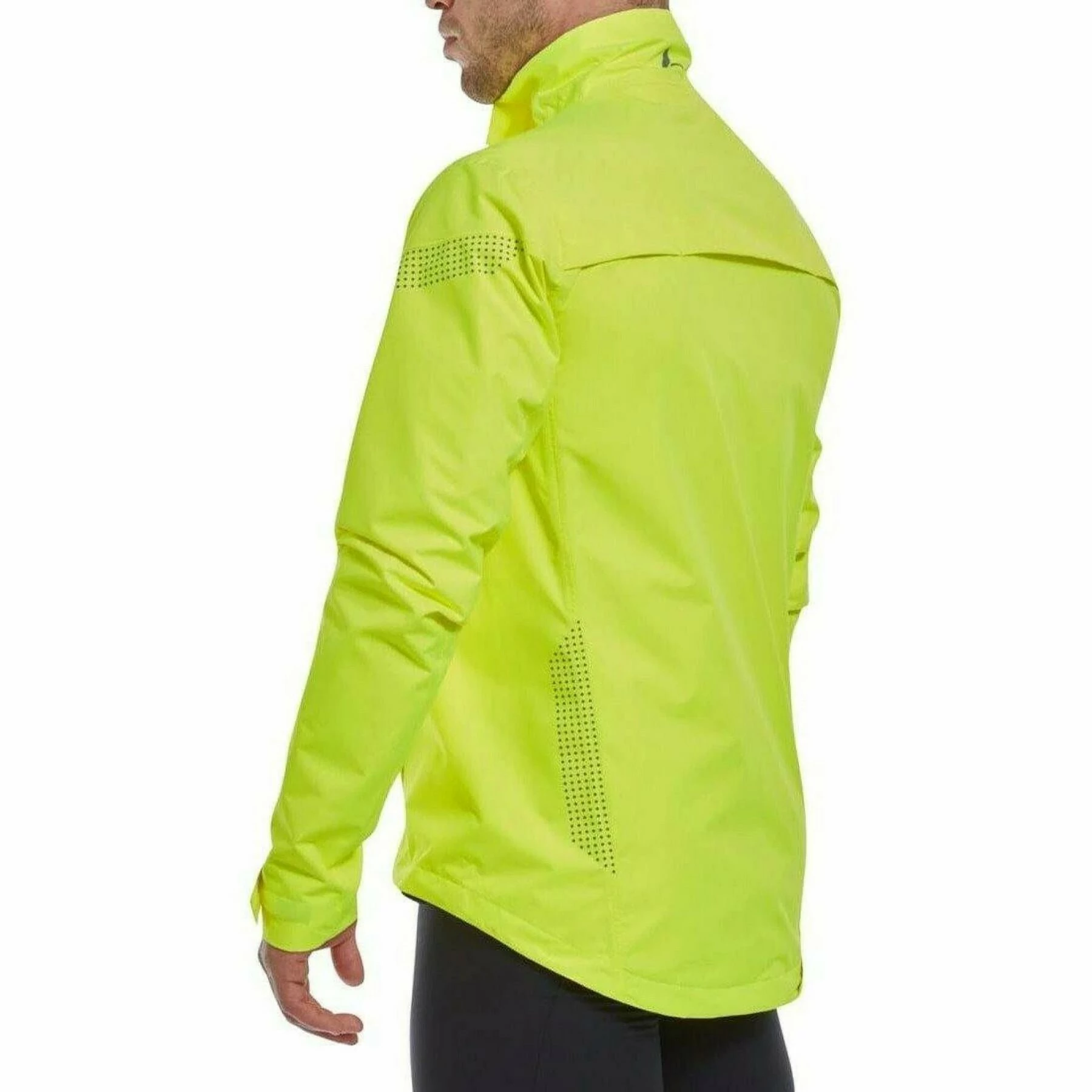 Veste Altura Nevis Nightvision 2021 12 Veste Altura Nevis Nightvision 2021 – Image 10