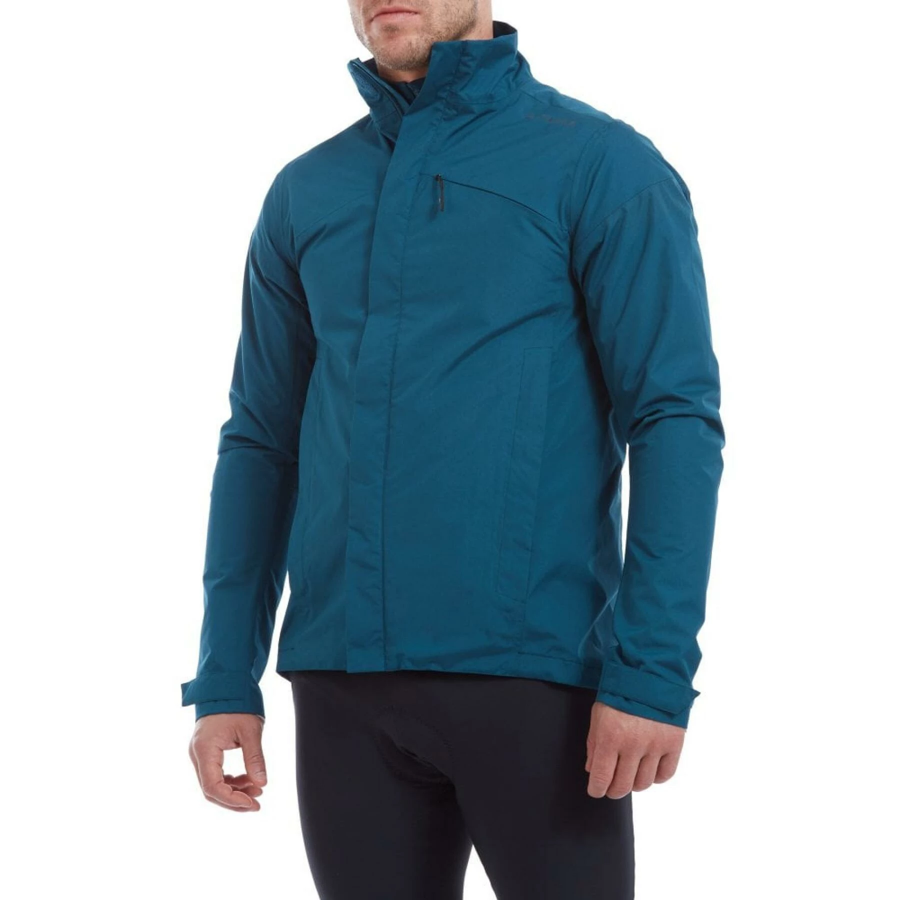 Veste Altura Nevis Nightvision 2021 4 Veste Altura Nevis Nightvision 2021 – Image 2