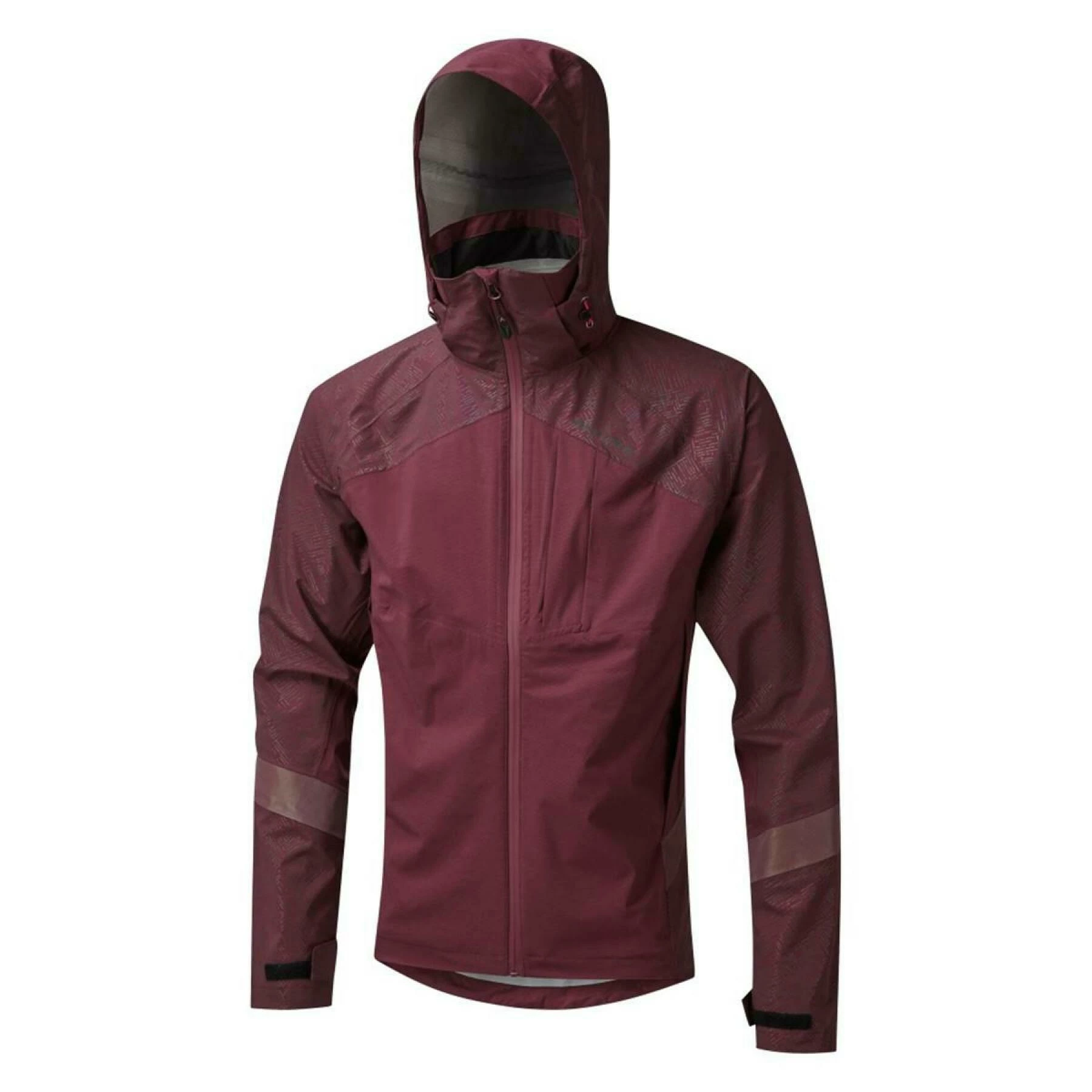 Veste Altura Hurricane Nightvision 3 Veste Altura Hurricane Nightvision