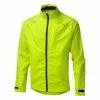 Veste Altura Storm Nightvision