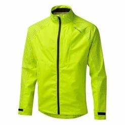 Veste Altura Storm Nightvision