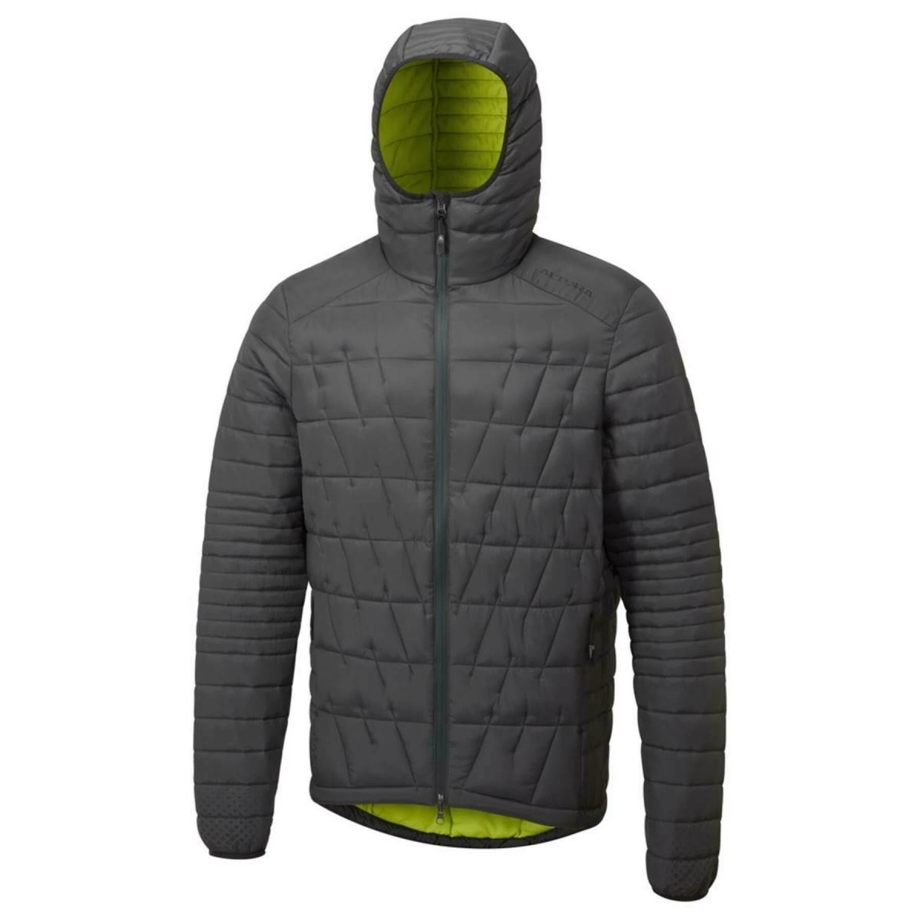 Veste Altura Twister 3 Veste Altura Twister