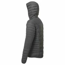 Veste Altura Twister 12 Veste Altura Twister -VTT Soldes al22mtwist2 ca 2xl 2