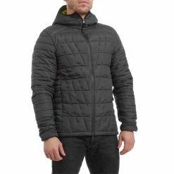 Veste Altura Twister 13 Veste Altura Twister -VTT Soldes al22mtwist2 ca 2xl 3