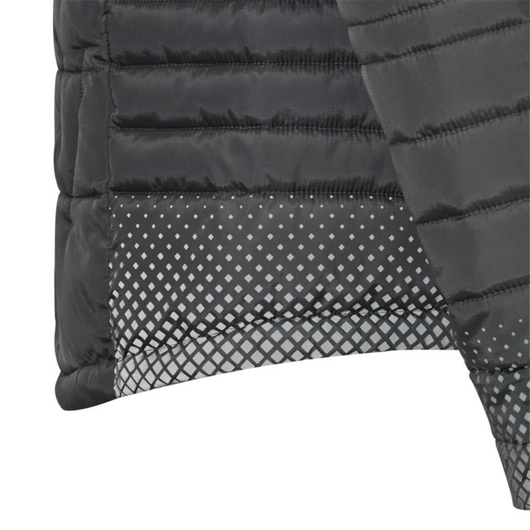 Veste Altura Twister 8 Veste Altura Twister – Image 6