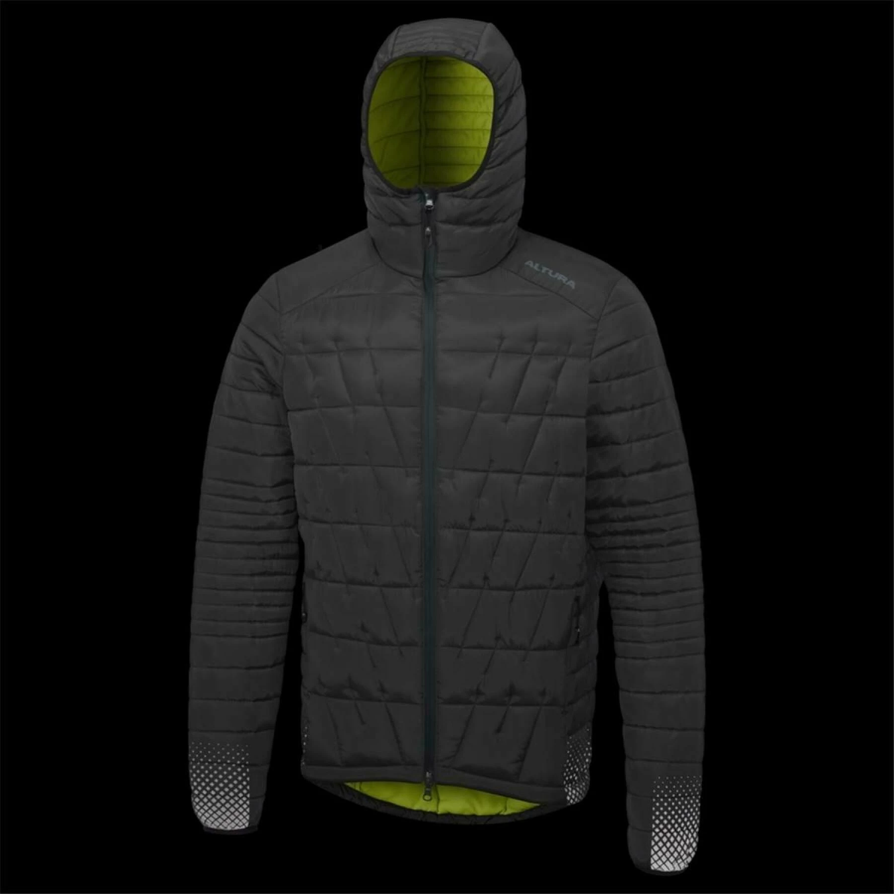 Veste Altura Twister 10 Veste Altura Twister – Image 8