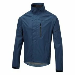 Veste Altura Nevis