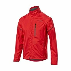 Veste Altura Nevis