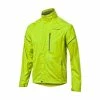 Veste Altura Nevis -VTT Soldes al22nev199l 0