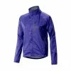Veste Femme Altura Nevis -VTT Soldes al22wnev19110 0