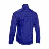 Veste Femme Altura Nevis 2 Veste Femme Altura Nevis -VTT Soldes al22wnev19112 0
