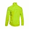Veste Femme Altura Nevis 1 Veste Femme Altura Nevis -VTT Soldes al22wnev19912 0
