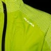Veste Femme Altura Storm Nightvision -VTT Soldes al22wtw2nv 99 12 0