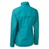 Veste Femme Altura Storm Nightvision -VTT Soldes al22wtw2nv te 12 0