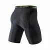 Sous-short Altura Progel -VTT Soldes al29pr2b2x 0