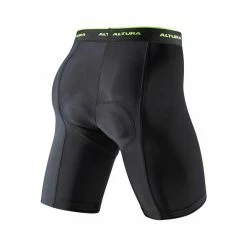Sous-short Altura Progel