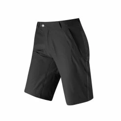 Short Altura AllRoad X