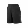 Short Enfant Altura Ample