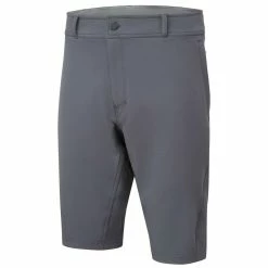 Short Altura Allroad -VTT Soldes al30macbs1 ny m 1