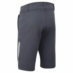 Short Altura Allroad -VTT Soldes al30macbs1 ny xl 3