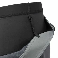 Short Altura Allroad -VTT Soldes al30macbs1 ny xl 5