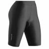 Cuissard Femme Altura Airstream -VTT Soldes al30wawsh1 bl 12 1