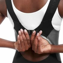 Cuissard Femme Altura Progel Plus -VTT Soldes al35wlusbt1 bl 12 6