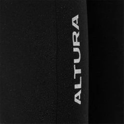 Cuissard Femme Altura Progel Plus -VTT Soldes al35wlusbt1 bl 12 7