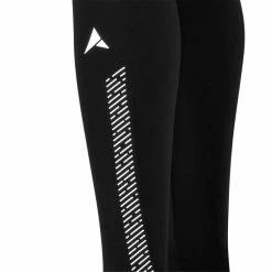 Cuissard Femme Altura Progel Plus -VTT Soldes al35wlusbt1 bl 12 9