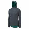 Veste Femme Altura Cave Trail -VTT Soldes al38wcave1 ny 10 0