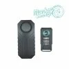 Antivols Alarme Antivol Monkey Security MS One -VTT Soldes alarme antivol monkey security ms one