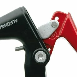 Paire De Leviers Alhonga 5 Paire De Leviers Alhonga -VTT Soldes alhonga 1101682 1