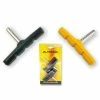 Kit De Patin Complet Alhonga -VTT Soldes alhonga 1101683 0