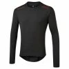 Maillot Manches Longues Altura All Road Performance -VTT Soldes altura al13pfls1 ch l 1