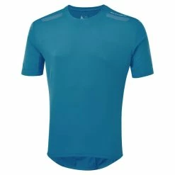 T-shirt Altura All Road Performance