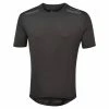 T-shirt Altura All Road Performance -VTT Soldes altura al13pfss1 ch l 1