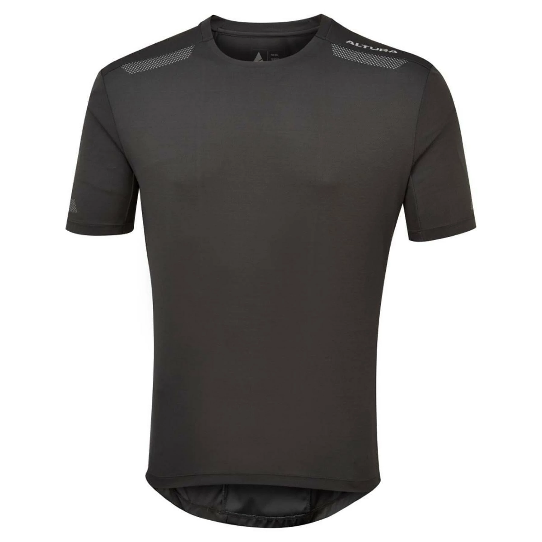 T-shirt Altura All Road Performance 3 T-shirt Altura All Road Performance