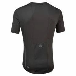 T-shirt Altura All Road Performance 7 T-shirt Altura All Road Performance -VTT Soldes altura al13pfss1 ch l 2