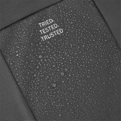 T-shirt Altura All Road Performance 8 T-shirt Altura All Road Performance -VTT Soldes altura al13pfss1 ch l 3