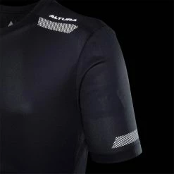 T-shirt Altura All Road Performance 9 T-shirt Altura All Road Performance -VTT Soldes altura al13pfss1 ch l 4