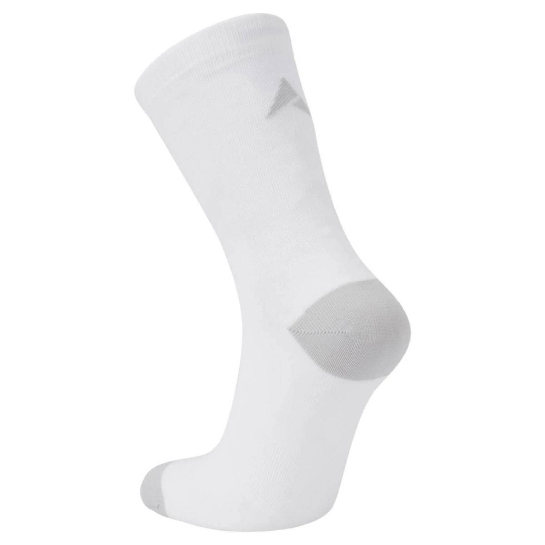 Chaussettes Altura Airstream 2022 4 Chaussettes Altura Airstream 2022 – Image 2