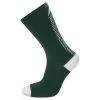 Chaussettes Altura Icon 2022 -VTT Soldes altura al14uico gn l 1