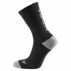 Chaussettes Altura Merino -VTT Soldes altura al14umersoc bl lxl 1