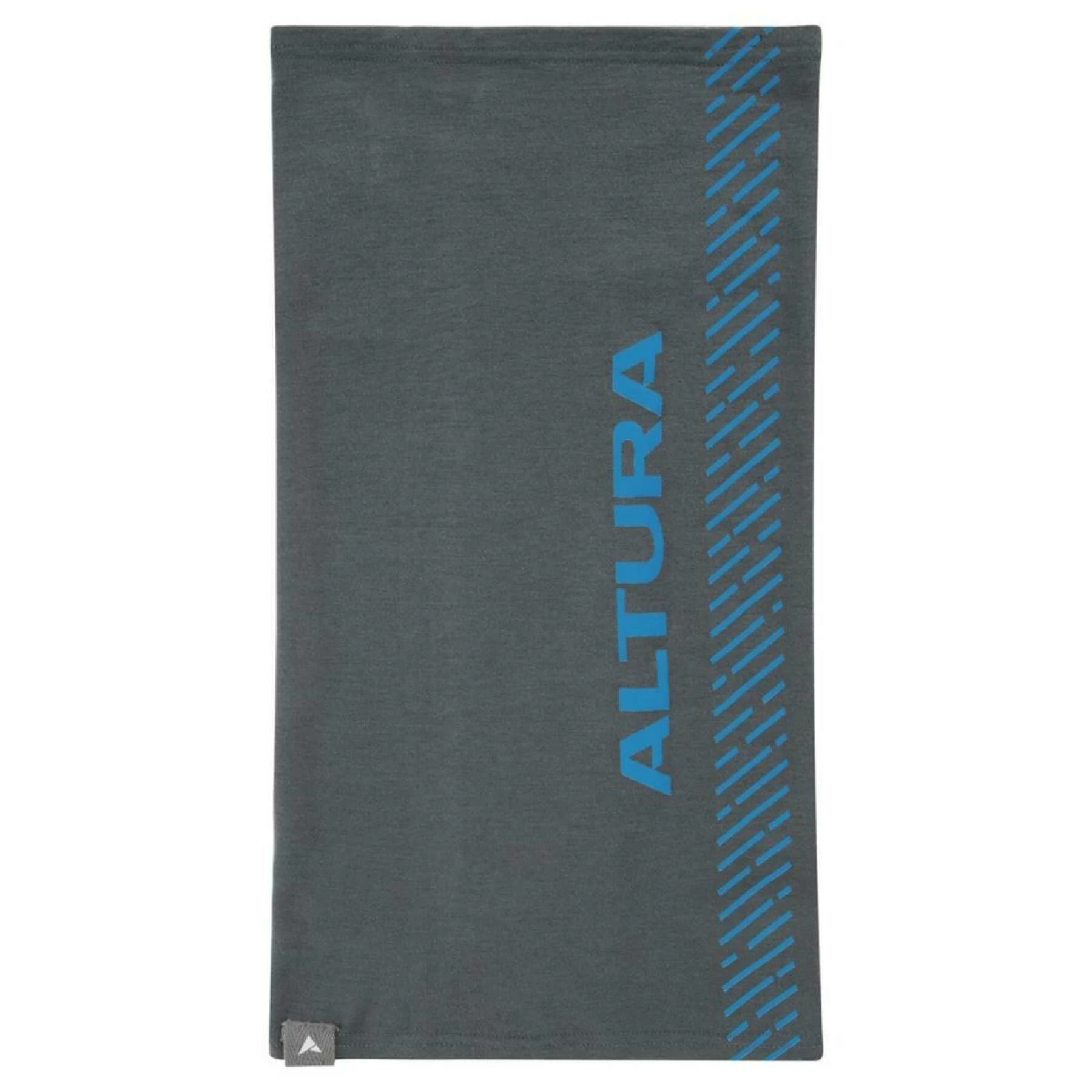 Tour De Cou Altura Merino 4 Tour De Cou Altura Merino – Image 2