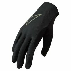 Gants Longs Altura Kielder