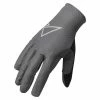 Gants Longs Altura Kielder -VTT Soldes altura al18atwp1 gy l 1