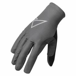 Gants Longs Altura Kielder